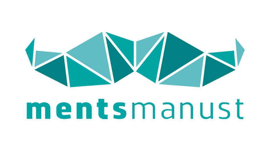 Mentsmanust